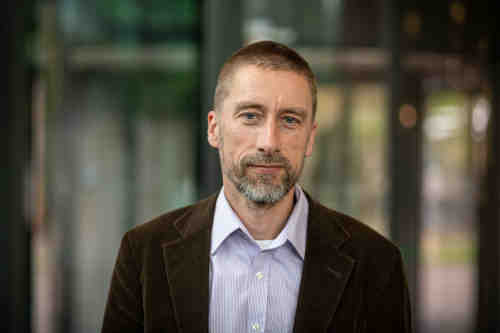 Dr. Stefan Möckel